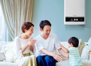 Copa Çin’deki Yapılanmasını Genişletti