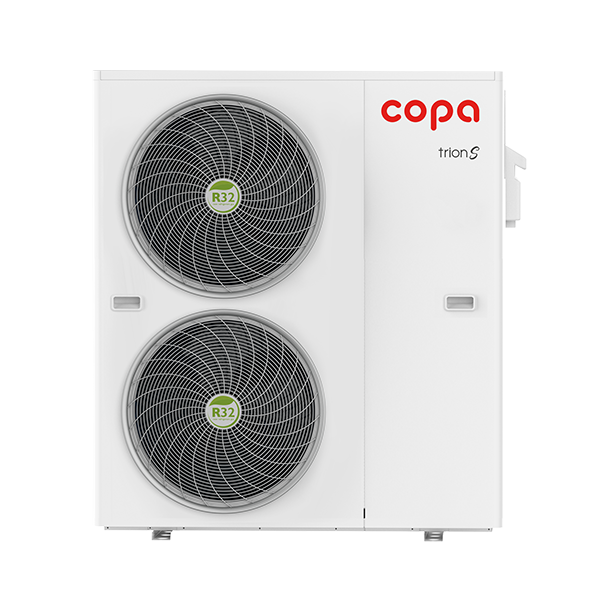 COPA Trion S