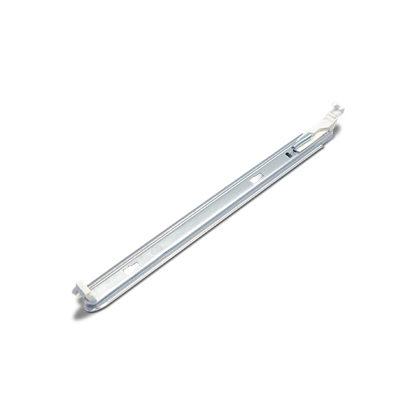 Montaj Aksesuarları