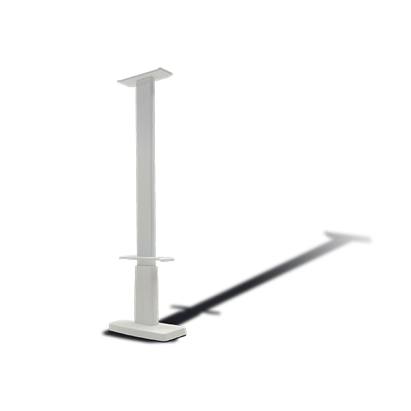 Montaj Aksesuarları