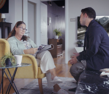 COPA’DAN “HATA KODLARI” ÜÇLEMESİ