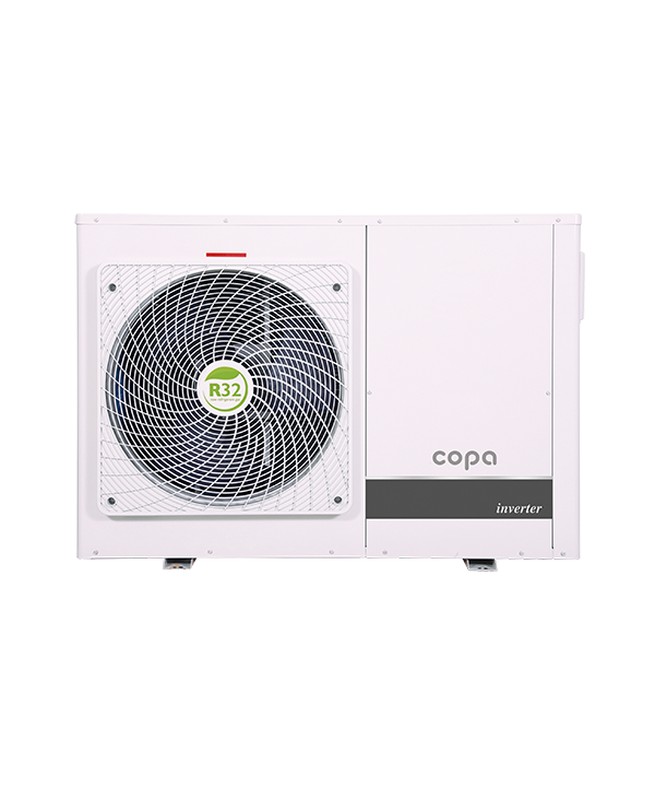 Yenilenebilir Enerji Sistemleri