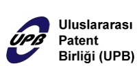2011 Bursa Patent Beşincilik Ödülü